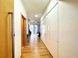 26 Newton (D11), Apartment #498826541